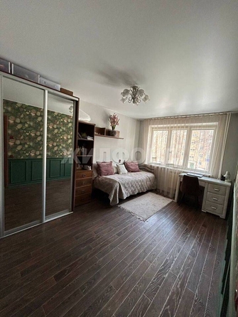 
  Продается 4-комн. квартира 79 м². Фото 9.