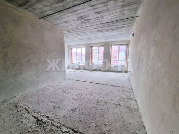 
  Продается таунхаус 162 м². Фото 2.