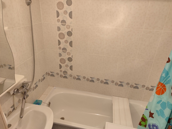 
  Продается 1-комн. квартира 37 м². Фото 12.