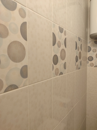 
  Продается 1-комн. квартира 37 м². Фото 15.