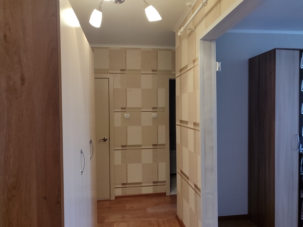
  Продается 1-комн. квартира 37 м². Фото 18.