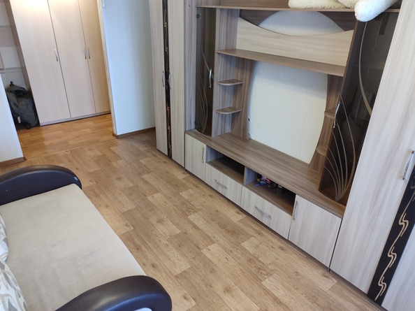 
  Продается 1-комн. квартира 37 м². Фото 21.