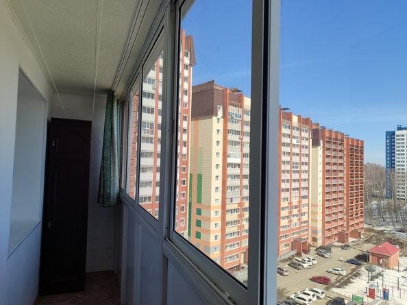 
  Продается 1-комн. квартира 37 м². Фото 27.