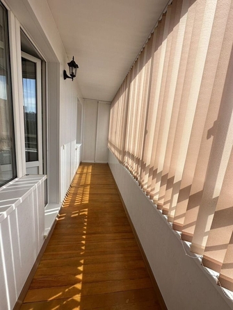 
  Сдается 1-комн. квартира 38 м². Фото 6.