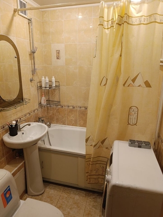 
  Продается 3-комн. квартира 56.1 м². Фото 12.