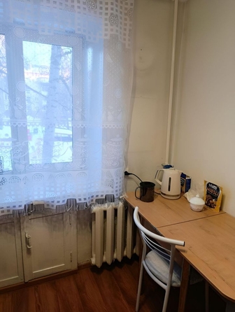 
  Продается 3-комн. квартира 56.1 м². Фото 14.