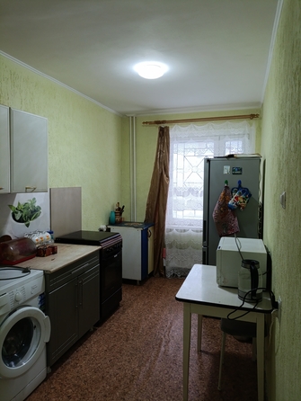 
  Продается 3-комн. квартира 68 м². Фото 3.