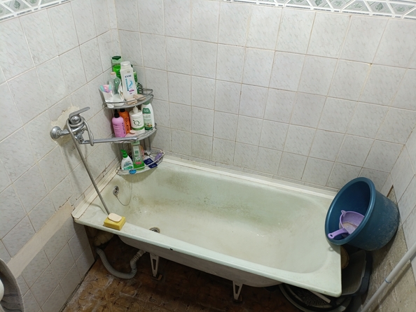 
  Продается 3-комн. квартира 68 м². Фото 5.