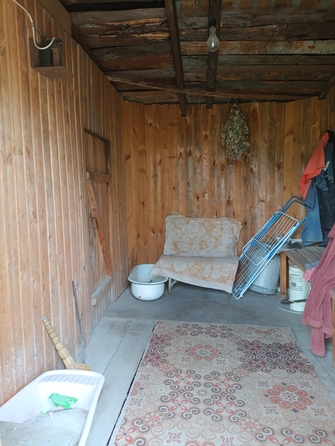 
  Продается дом 50 м². Фото 8.