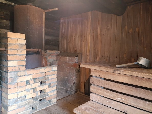 
  Продается дом 50 м². Фото 10.