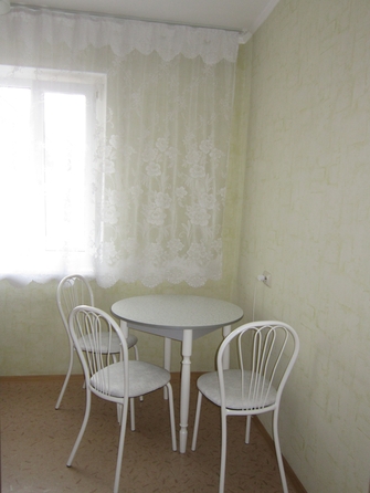 
  Сдается 1-комн. квартира 36 м². Фото 1.