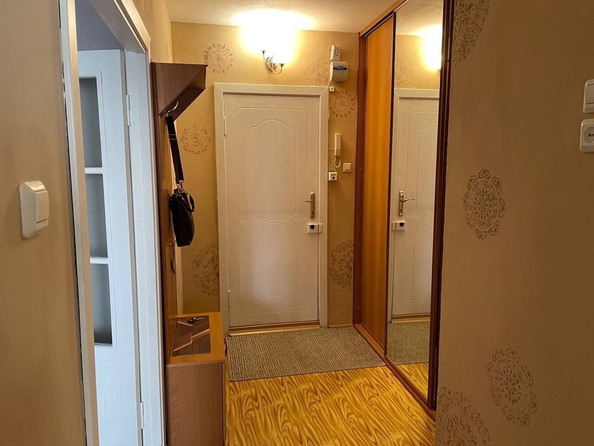 
  Сдается 1-комн. квартира 40 м². Фото 1.
