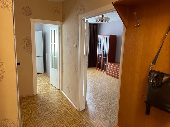 
  Сдается 1-комн. квартира 40 м². Фото 4.