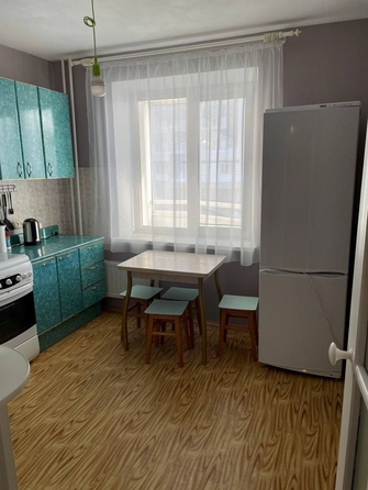 
  Сдается 1-комн. квартира 40 м². Фото 5.