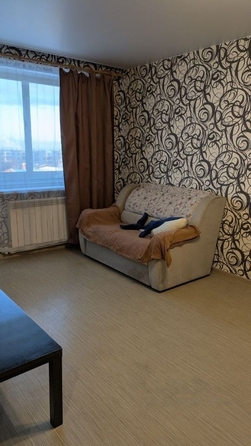 
  Сдается 1-комн. квартира 38 м². Фото 6.
