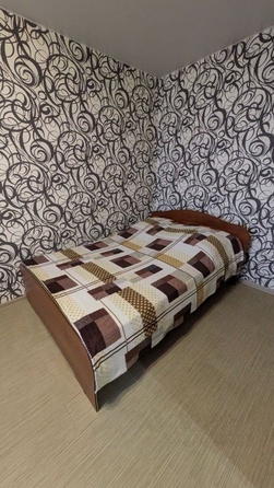 
  Сдается 1-комн. квартира 38 м². Фото 9.