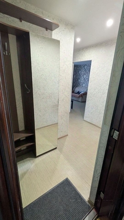 
  Сдается 1-комн. квартира 38 м². Фото 16.