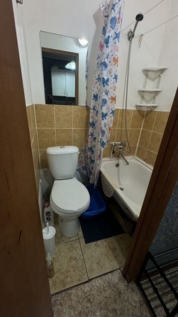 
  Сдается 1-комн. квартира 12 м². Фото 2.