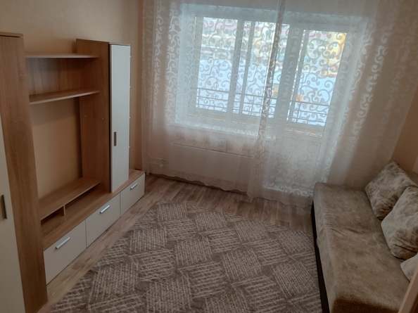 
  Продается 1-комн. квартира 30.3 м², в ЖК Южные Ворота, Титова дом 12б. Фото 6.