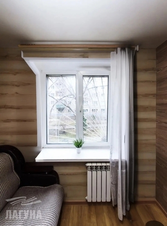 
  Продается студия 12.5 м². Фото 6.