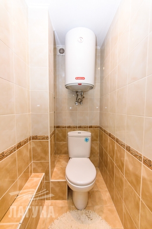 
  Продается 4-комн. квартира 74.8 м². Фото 19.