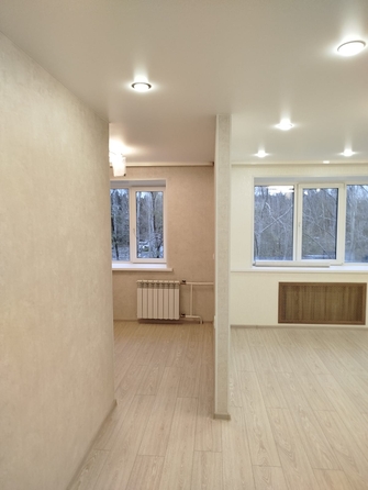 
  Продам 1-комн. квартиру 32 м². Фото 1.