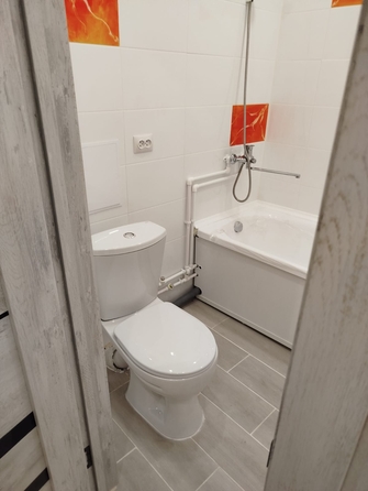 
  Продам 1-комн. квартиру 32 м². Фото 3.