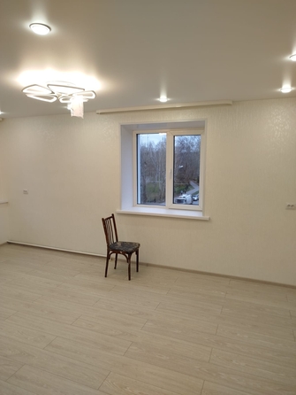 
  Продам 1-комн. квартиру 32 м². Фото 7.