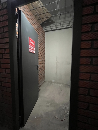 
  Продается склад 4.06 м², в ЖК Аркадия Иванова. Фото 2.