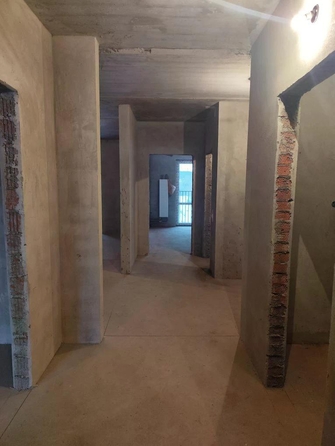 
  Продается 3-комн. квартира 83.9 м², в ЖК Муза, (дом 33). Фото 9.