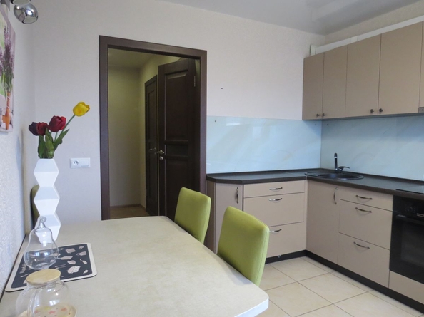 
  Продается 2-комн. квартира 54 м². Фото 6.