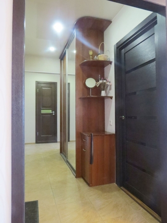 
  Продается 2-комн. квартира 54 м². Фото 10.