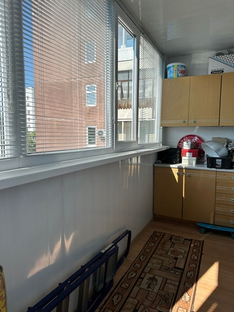 
  Продам 1-комн. квартиру 36 м². Фото 14.