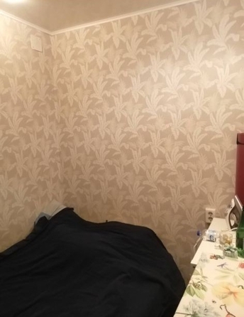 
  Продается 1-комн. квартира 31.3 м². Фото 3.