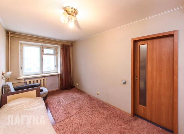 
  Продается 2-комн. квартира 42 м². Фото 3.