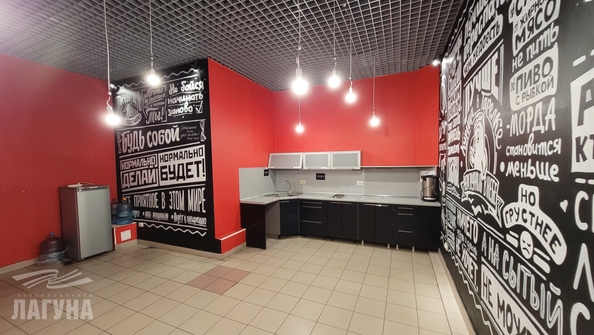 
  Продается универсальное помещение 147.8 м². Фото 14.