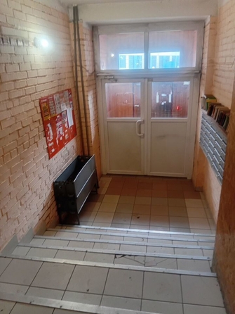
  Продается 2-комн. квартира 48.5 м². Фото 8.
