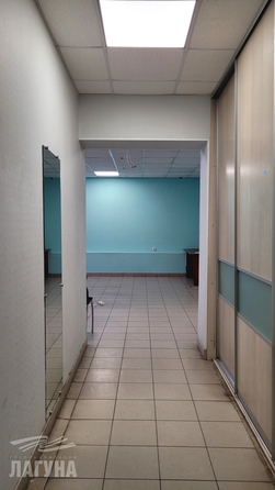 
  Сдается универсальное помещение 147.8 м². Фото 1.