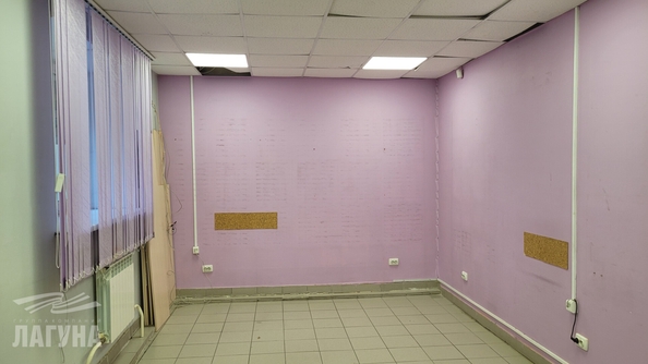 
  Сдается универсальное помещение 147.8 м². Фото 8.