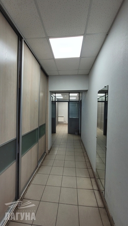 
  Сдается универсальное помещение 147.8 м². Фото 16.