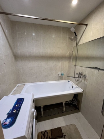 
  Продается 1-комн. квартира 32.4 м². Фото 4.