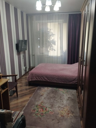 
  Продается 2-комн. квартира 67 м². Фото 3.