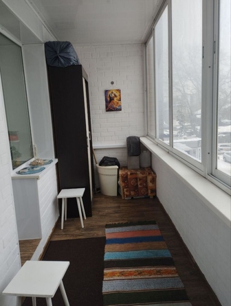
  Продается 2-комн. квартира 67 м². Фото 11.