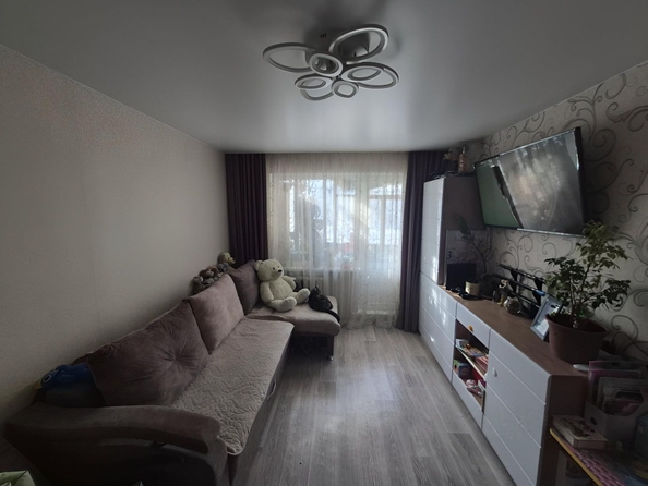 
  Продается 2-комн. квартира 43.9 м². Фото 1.