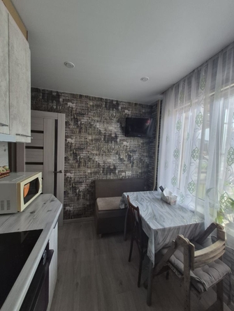 
  Продается 2-комн. квартира 43.9 м². Фото 7.