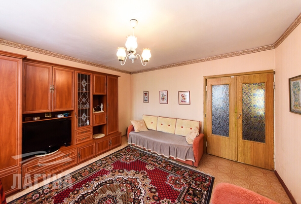 
  Продается 3-комн. квартира 65.4 м². Фото 8.