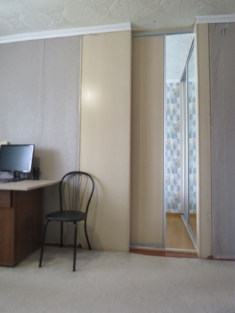 
  Продается 1-комн. квартира 24.7 м². Фото 2.