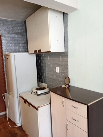 
  Сдается 1-комн. квартира 12 м². Фото 1.