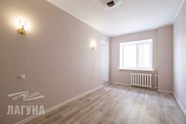 
  Продается 2-комн. квартира 63.1 м². Фото 7.