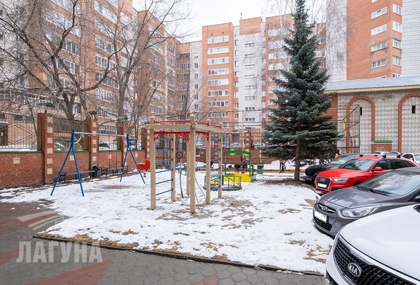 
  Продается 2-комн. квартира 63.1 м². Фото 8.
